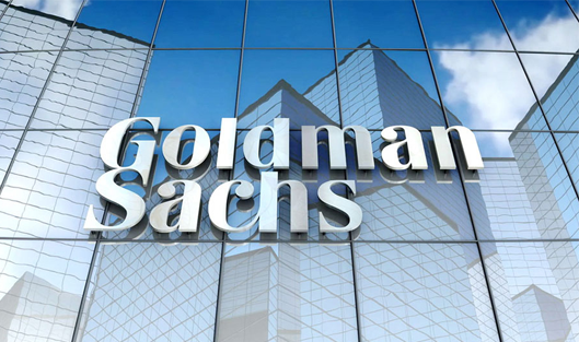 Goldman Sachs adds Boeing shares