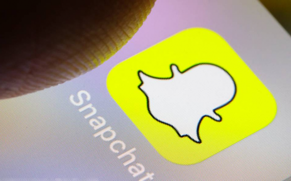 Snap created a competitor for TikTok