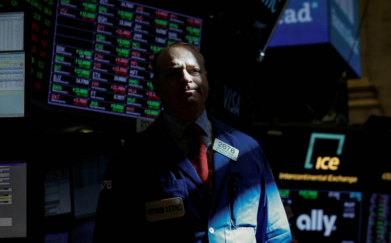 The U.S. equity market closed with growth