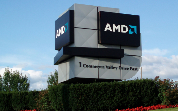 AMD unveiled new Ryzen 5000 series processors