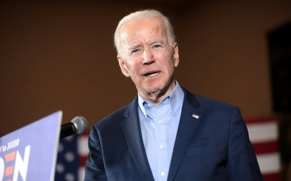 Biden plans to increase the number of refugees by another 110,000 a year
