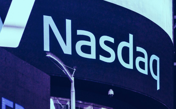 Arcane Crypto goes public on the Nasdaq with a valuation of $200 million