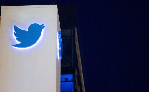 Twitter shares hit a new high on the back of quarterly report