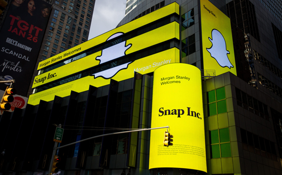 Snap acquired Fit Analytics