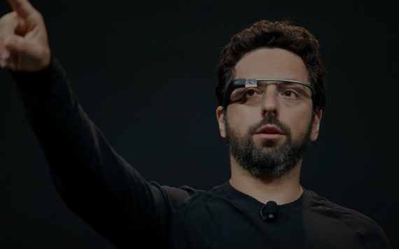 Facebook develops a bracelet for reading minds and controlling smart glasses