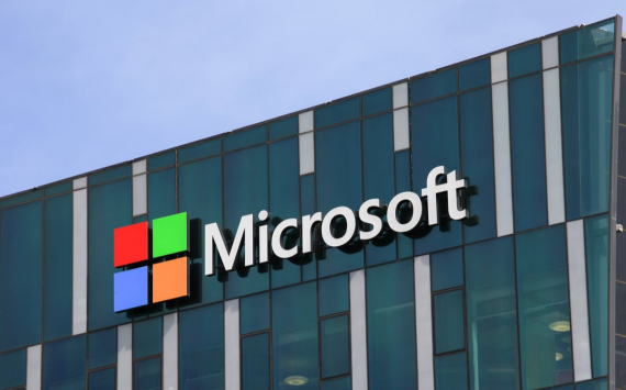 Microsoft in talks to buy Discord for $10 billion