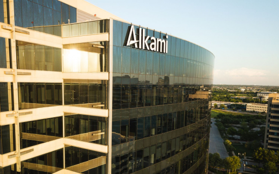 Alkami Technology to float $150m worth of shares