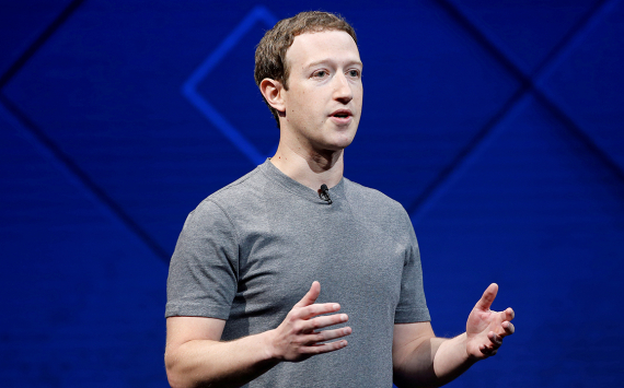 Facebook launches new audio features