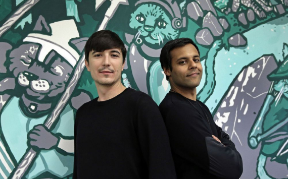 Robinhood will allow users of its platform to buy shares before the IPO