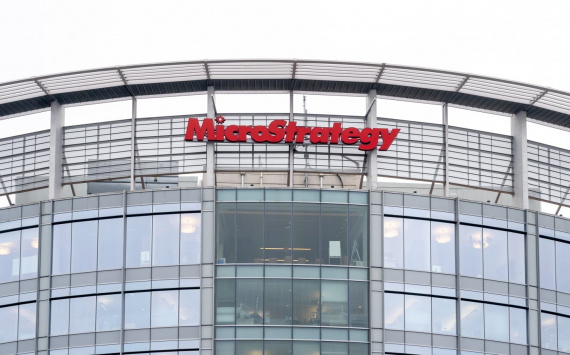 Investors ready to give MicroStrategy $1.6 billion to buy bitcoins