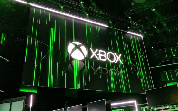 Microsoft's game streaming service will become available on TV without consoles