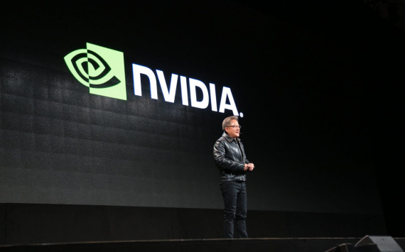 NVIDIA acquires mapping company DeepMap