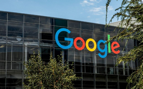 France's antitrust regulator fines Google 500 million EUR