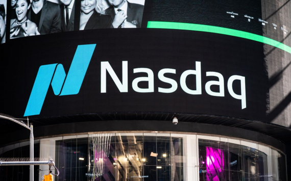 Nasdaq plans to spin off private equity trading into a separate business