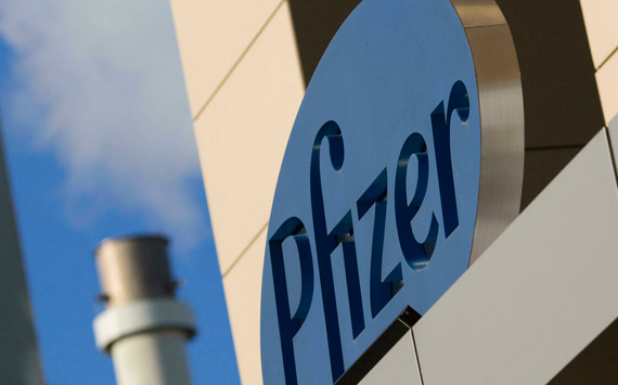 U.S. purchases another 200 million doses of coronavirus vaccine from Pfizer