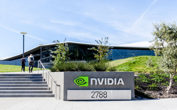 Nvidia expects EU authorities to obstruct approval of its Arm purchase deal