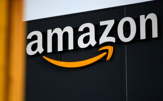 Amazon will increase competition for Square, PayPal and Shopify with a new cash register system