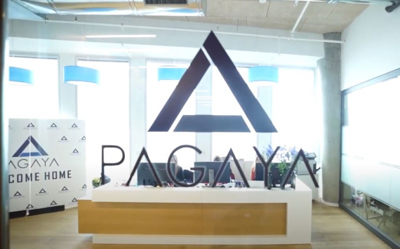 Fintech startup Pagaya approaches SPAC Acquisition Of 9.90 billion