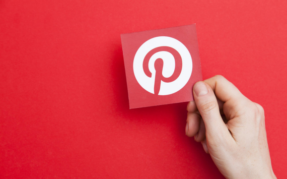 Pinterest adds new features to attract more advertisers