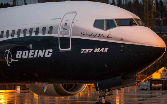 Insights for investors after Boeing's Q3 2021 report