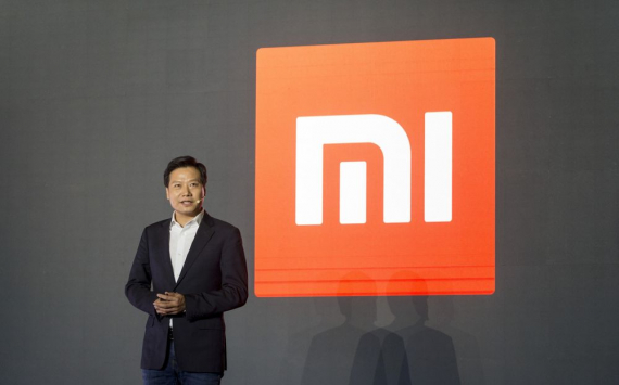 Xiaomi to build electric car plant in Beijing