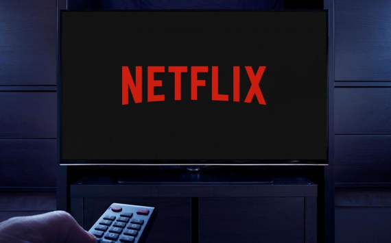 Netflix has shut down Cowboy Bebop after the first season