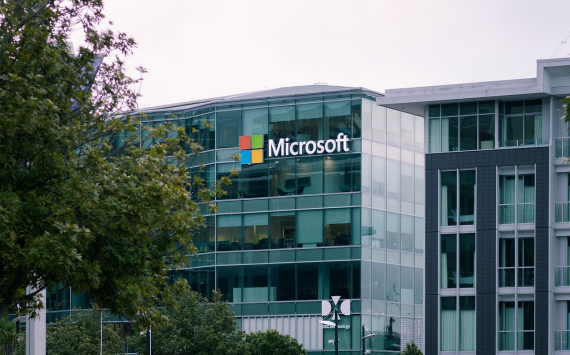 AT&T sells Xandr advertising division to Microsoft