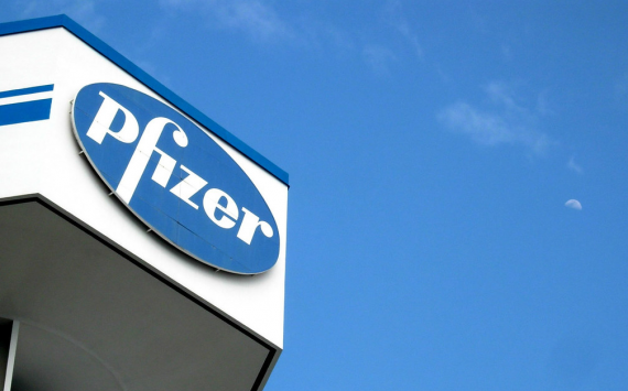 2022 will be a successful year for Pfizer