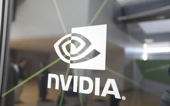 Nvidia wants to abandoning $40 billion purchase of ARM