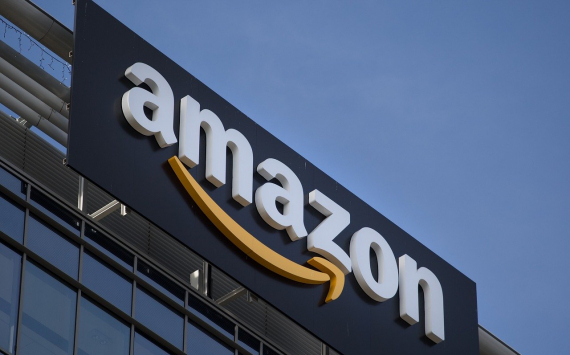 Amazon closes deal to buy Metro-Goldwyn-Mayer for $8.5bn