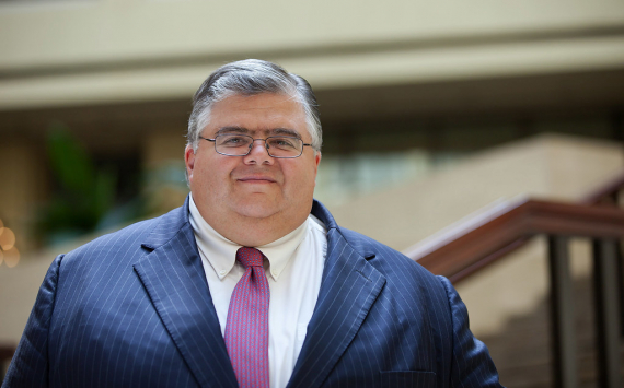 Agustin Carstens says US may avoid recession