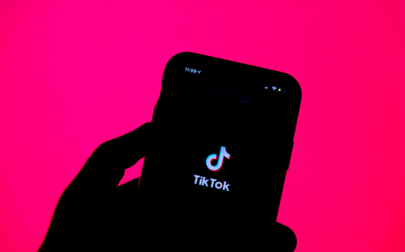 TikTok CEO to testify before the U.S. Congress at the end of March