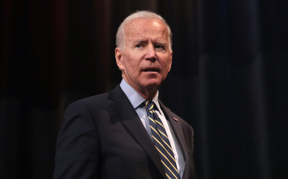 Preparing for Default: How Biden and Republicans' Stand on Debt Limit Impacts Financial Markets