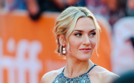 Kate Winslet's New HBO Limited Series 'The Regime': Everything You Need to Know