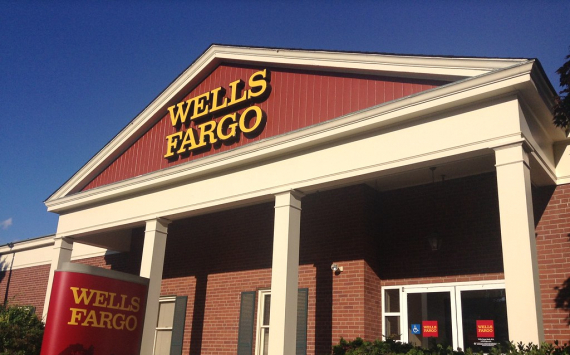 Wells Fargo's Decade-Long Fallout: $1 Billion Settlement Shakes Banking Industry