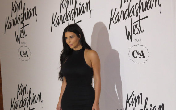 Kim Kardashian's Firm Seeks $1 Billion by Revealing Secrets of Successful Company Founders