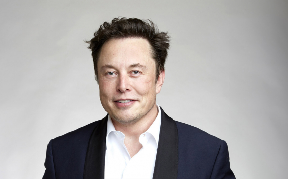 Elon Musk's Motivations: Insights from Biographer's 3-Year Journey