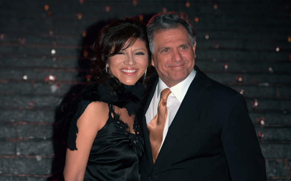 Julie Chen Moonves Drops Unexpected News About 'Big Brother' Host Role for Enthusiastic Fans