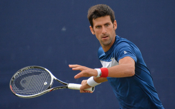 Novak Djokovic's Dominance Continues: Latest U.S. Open Triumph