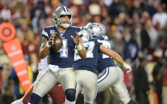 Memorable Defeat: Cowboys' Loss to 49ers Leaves a Lasting Impact on the Team