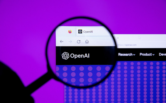 OpenAI & Axel Springer's Game-Changing News Collaboration with ChatGPT