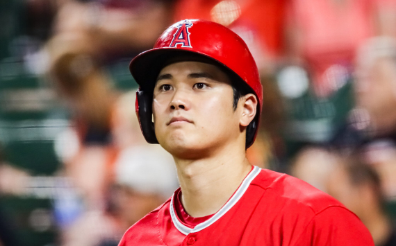 Former Manager of Shohei Ohtani Adds to Doubts Surrounding Alleged Gambling Scandal