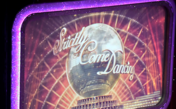 Debbie McGee Defends Giovanni Pernice After Strictly 2024 Exit