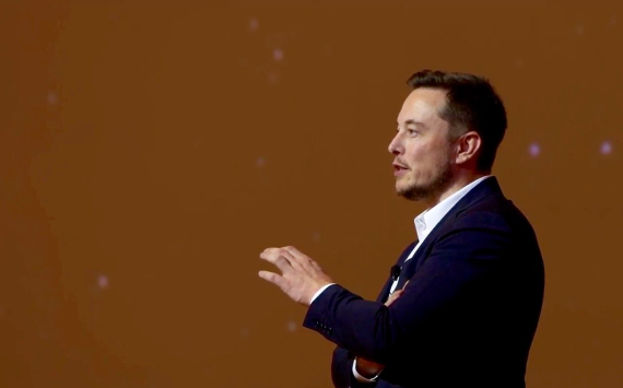 Elon Musk Reveals X: SpaceX Headquarters Makes a Big Move to Texas Tech Hub
