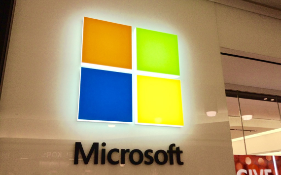Microsoft IT Outage: Global Impact & CEO’s Apology