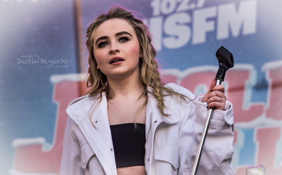 Singer Sabrina Carpenter Splits with Barry Keoghan Due to His Party Lifestyle