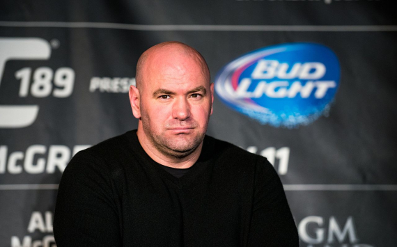 UFC 306 Ticket Prices Plummet: Gilbert Burns & Co. Reveal Dana White's 83% Price Drop