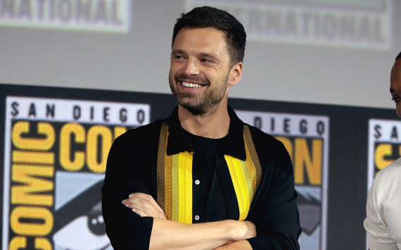 Sebastian Stan’s Struggle to Lose Trump Traits from The Apprentice for Marvel Role