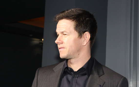 Mark Wahlberg’s New Restaurant Catches Fire Just Before Grand Opening Ceremony