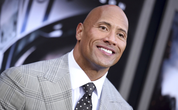 Dwayne Johnson Sparks Debate Over Theatre Etiquette with Moana 2 Sing-Along